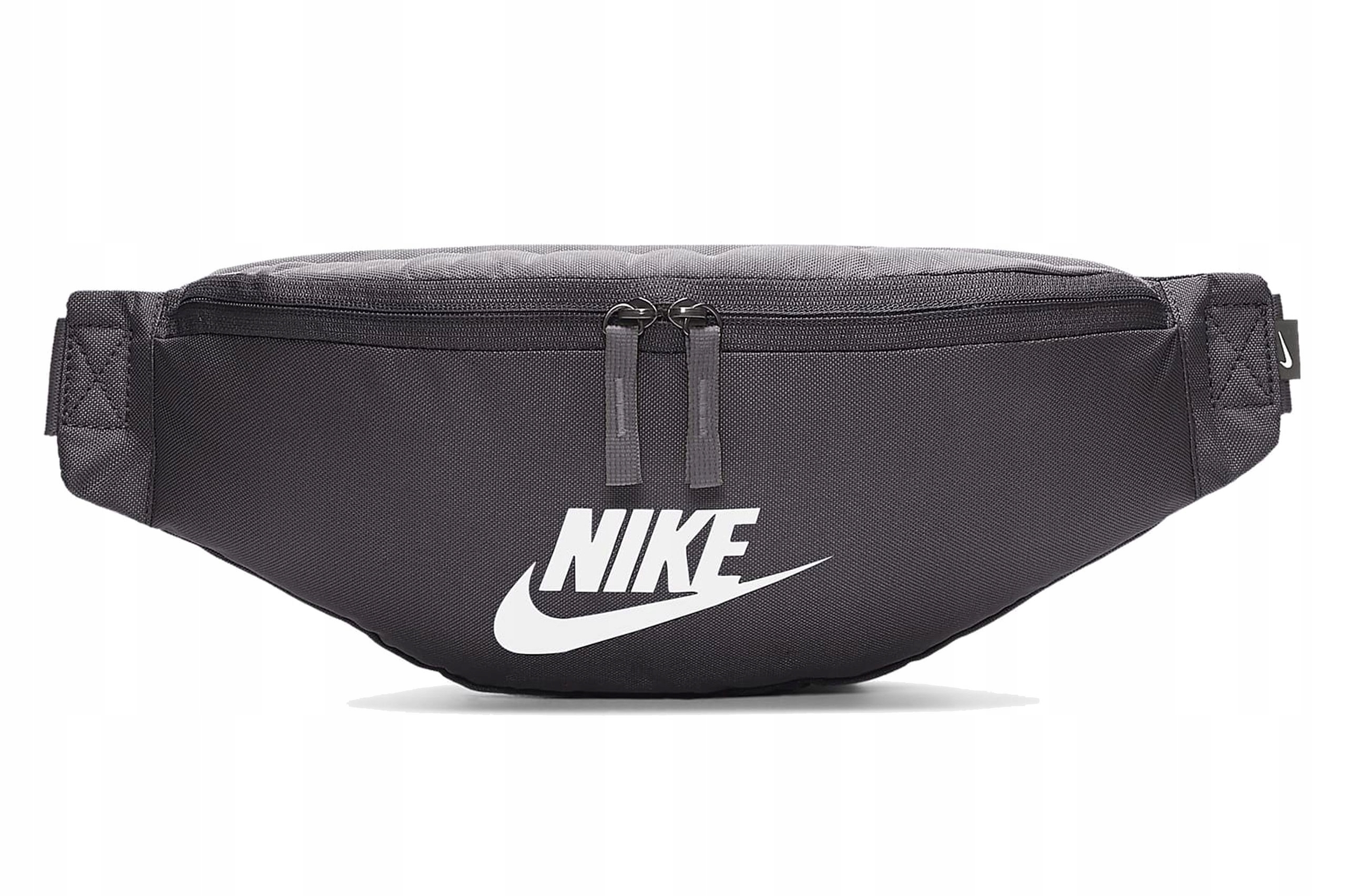Nike Heritage vrecko/obličky