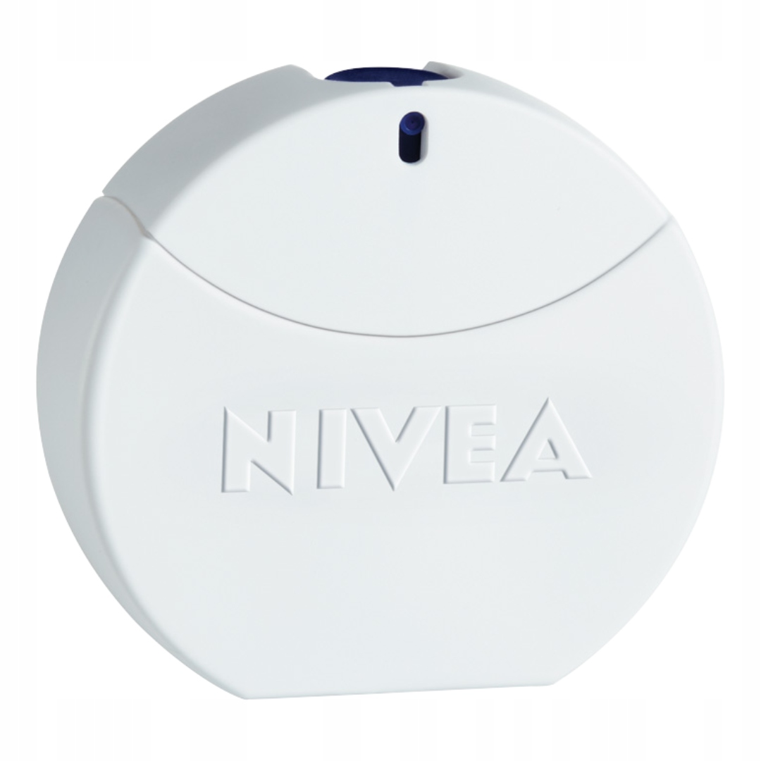 Toaletná voda NIVEA Creme, 30 ml EDT