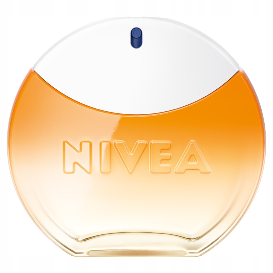 Toaletná voda NIVEA SUN 30 ml dámska toaletná voda EDT
