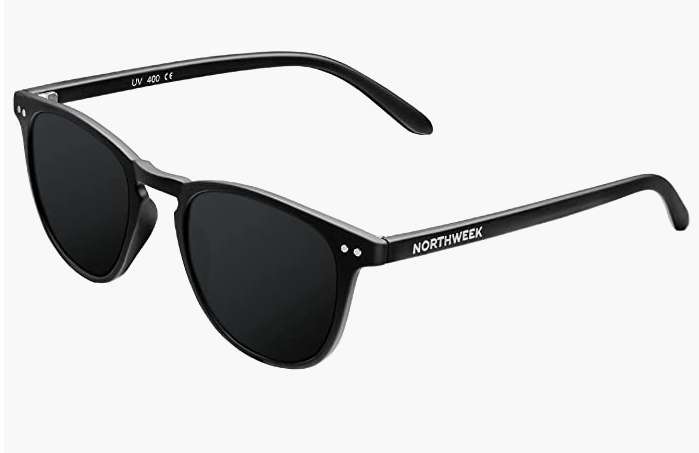 Slnečné okuliare v severnom týždni - Unisex Product
