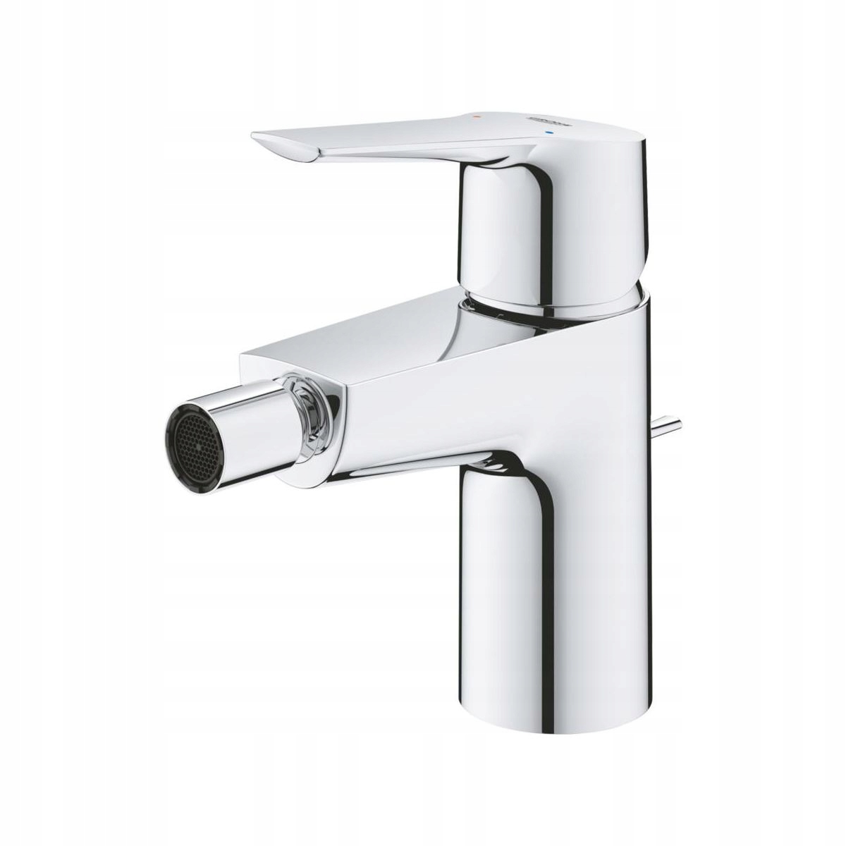 Nový! Bidet batéria Chrome začnite grohe lacné!