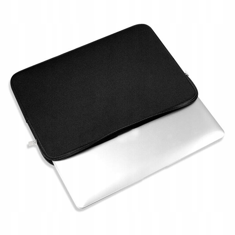 Pre obálku tabletu pre notebook pre vrecko na notebook
