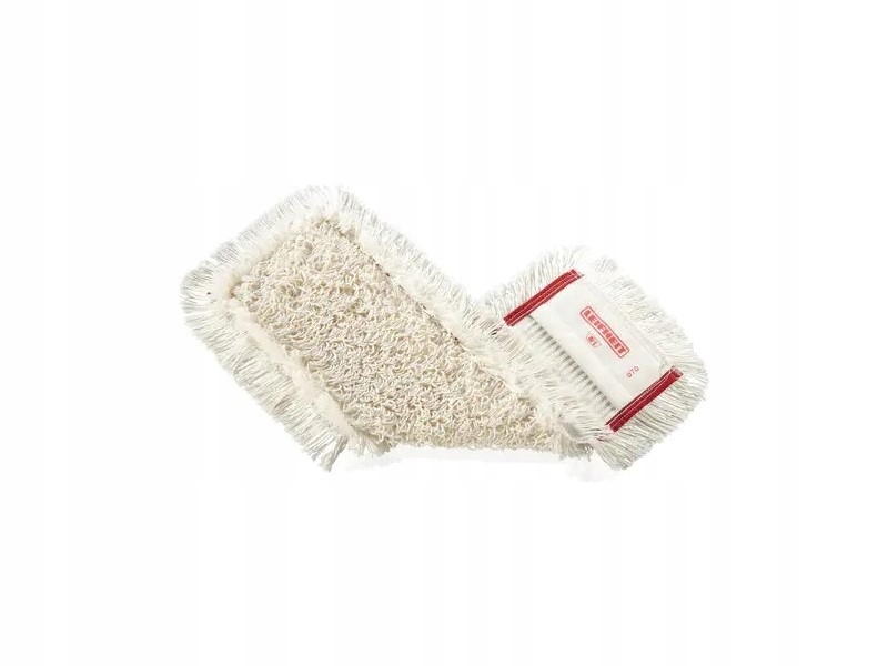 Leifheit Tuft 59104 prekrytie