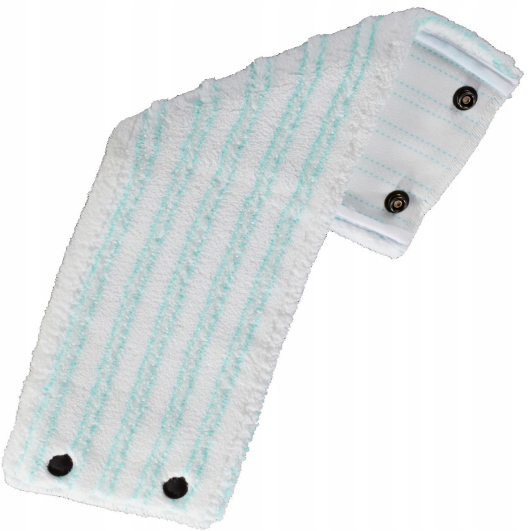 Leifheit Overlay for Mop Clean Twist M 55320 33 cm