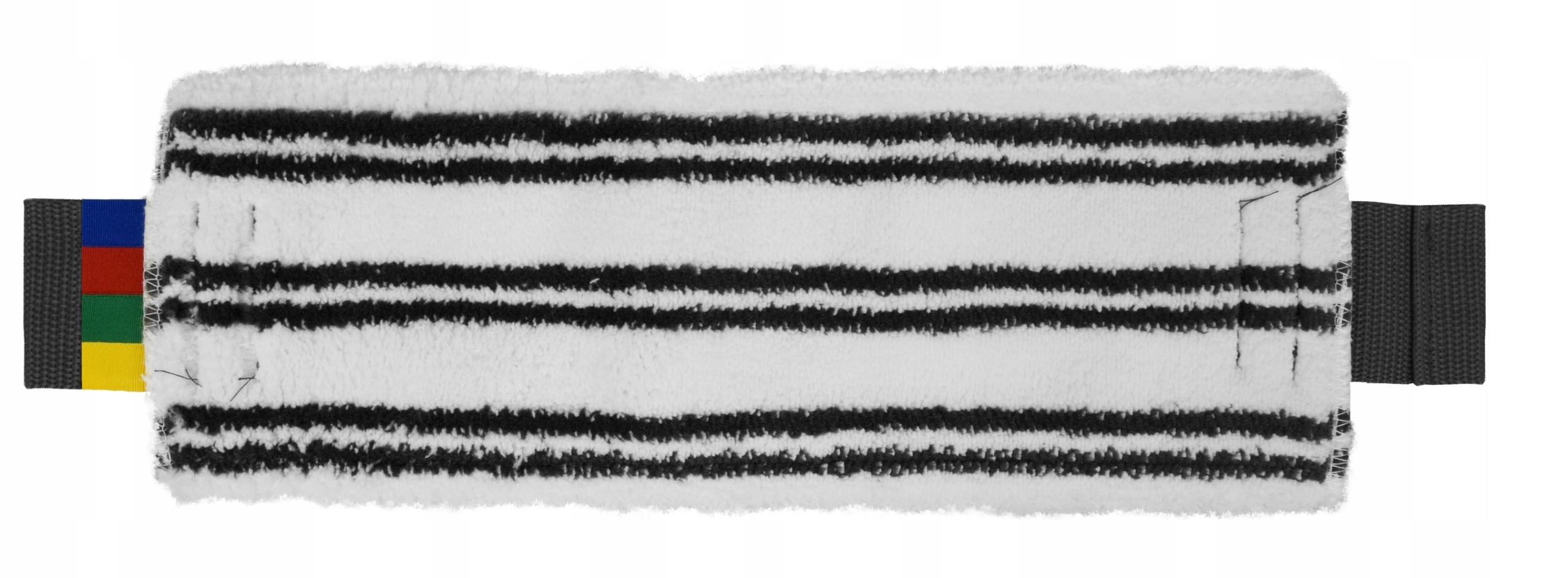 Vired UltraSped Microlit Mop Mop s nadváhou 40 cm