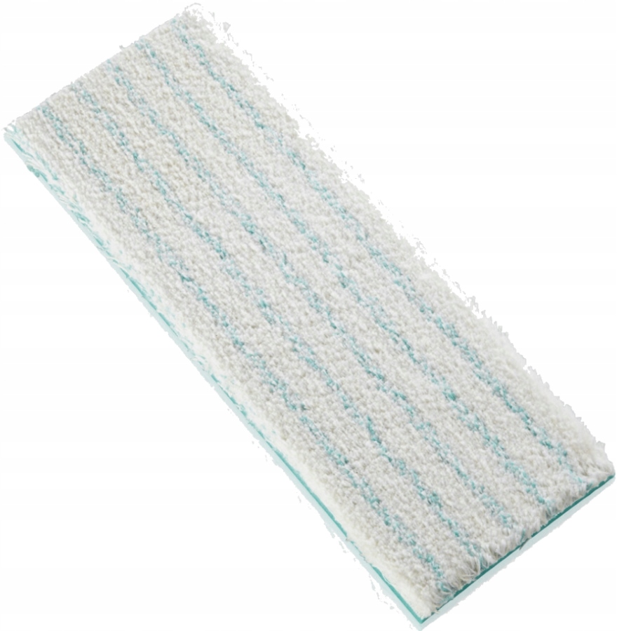 Nakłądka Mopa Leifheit Picobello Cotton plus 56623