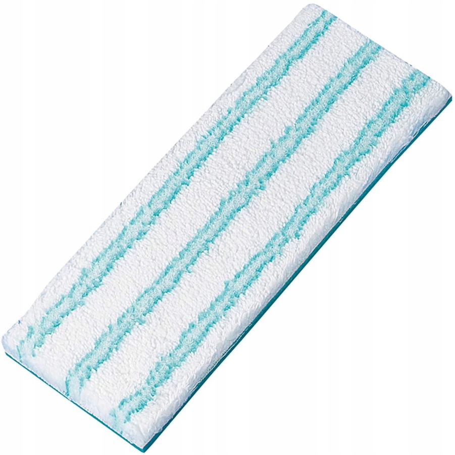 Piccolo Leifheit Picobello Overlay 56610