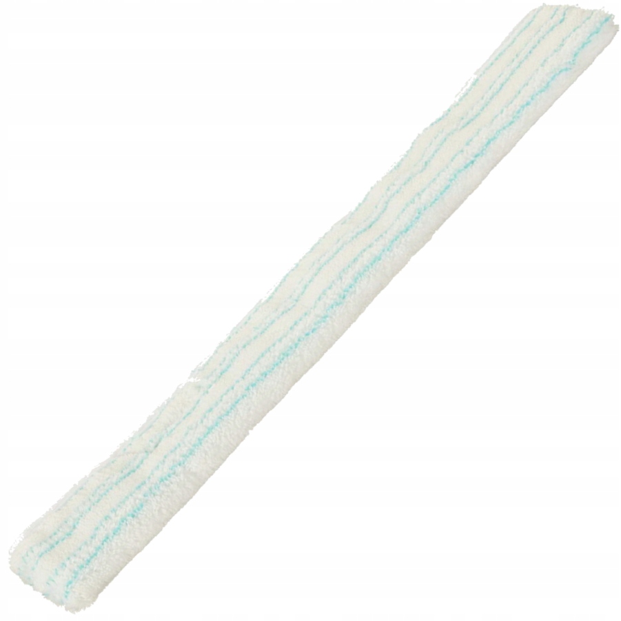 Leifheit 51343 Slider 40