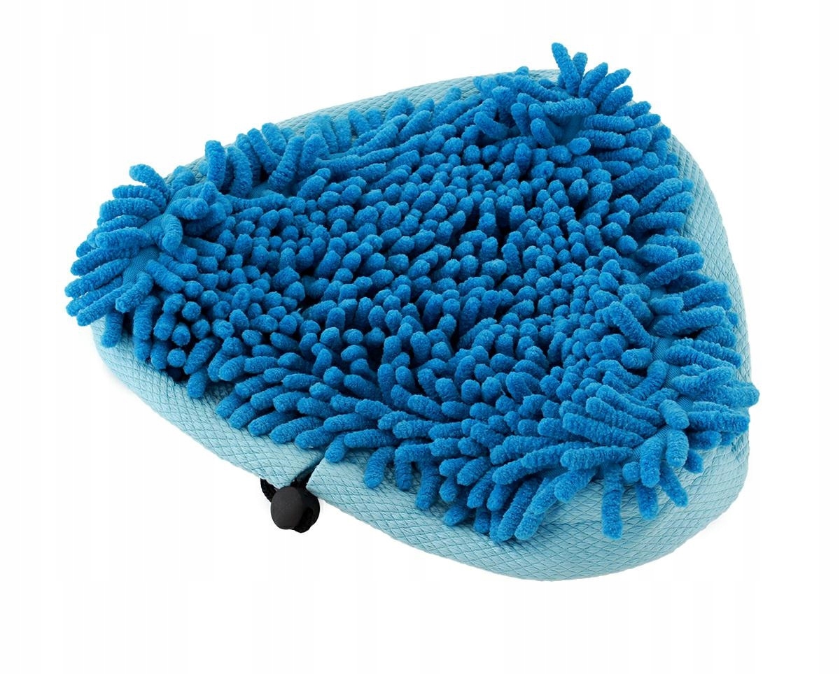 Kryt parného mopu mikrofiber