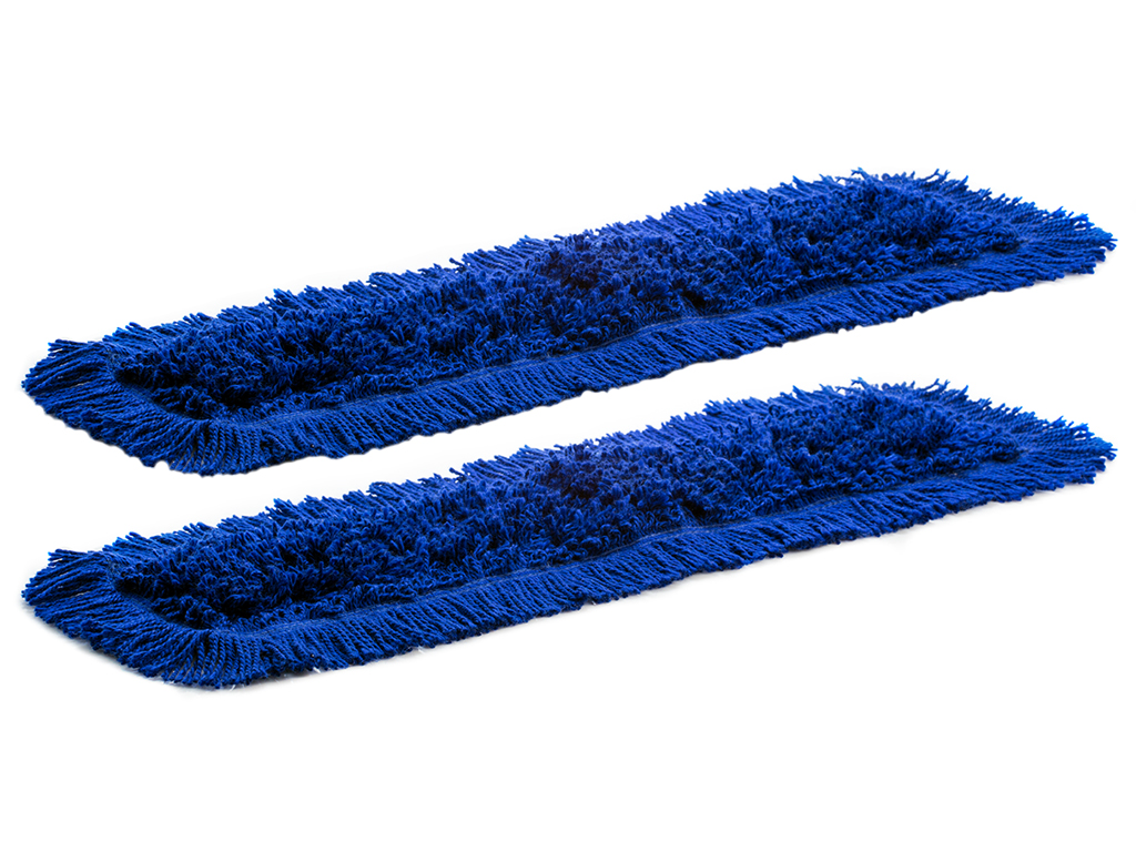 Aktívna aktívna aktivita 60 cm - 2 kusy