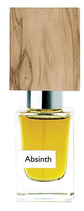Nasomatto Absinth 30 ml EDP