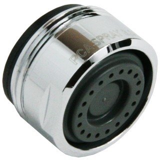Neoperl PCA-Spray M22X1 3L/mm