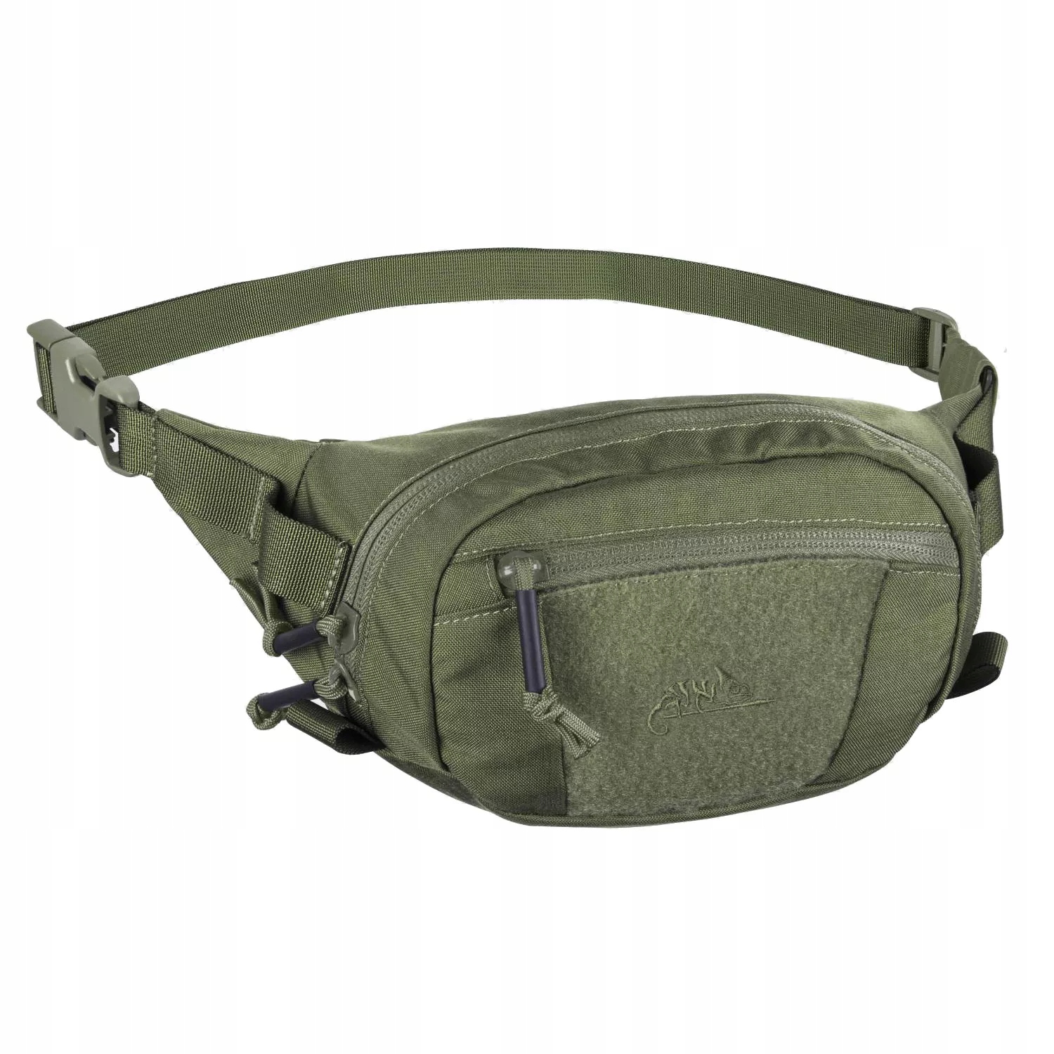 Bedrové obličky Helikon-Tex Possum zelený