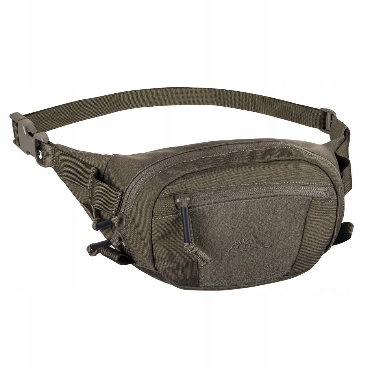 Possum Kidney Helicon Cordura Ral 7013