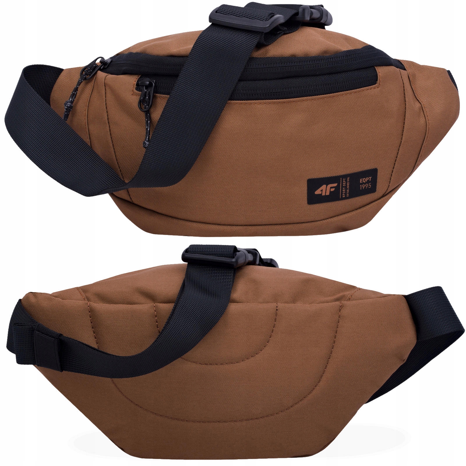 Edibazzar Hasepan 7462929201693 Navy modrá