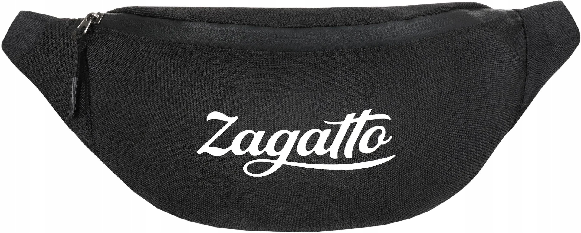 ZGATTO ZG750 Black BIP obličky