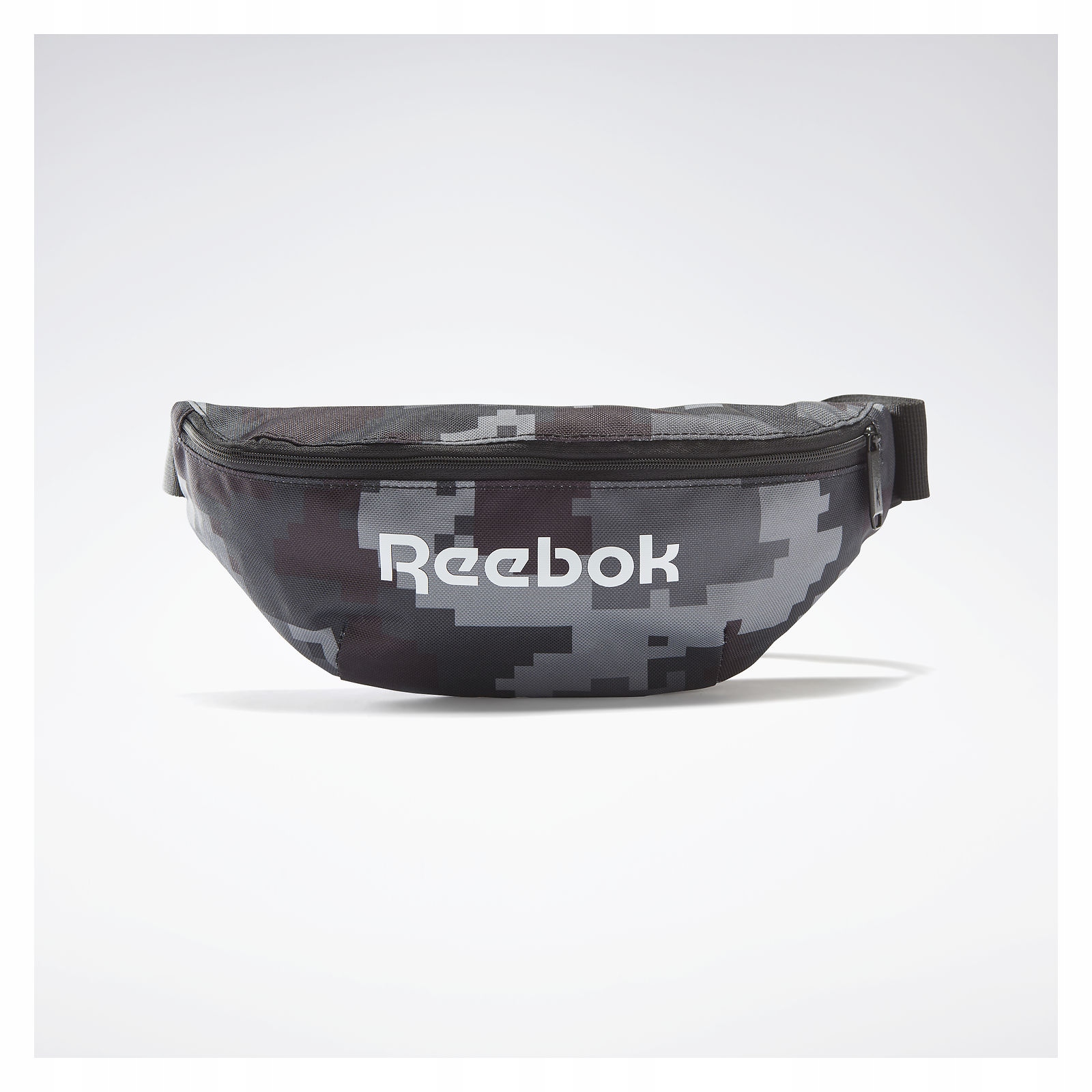 Reebok H36565 Black Black Kidney Kidney