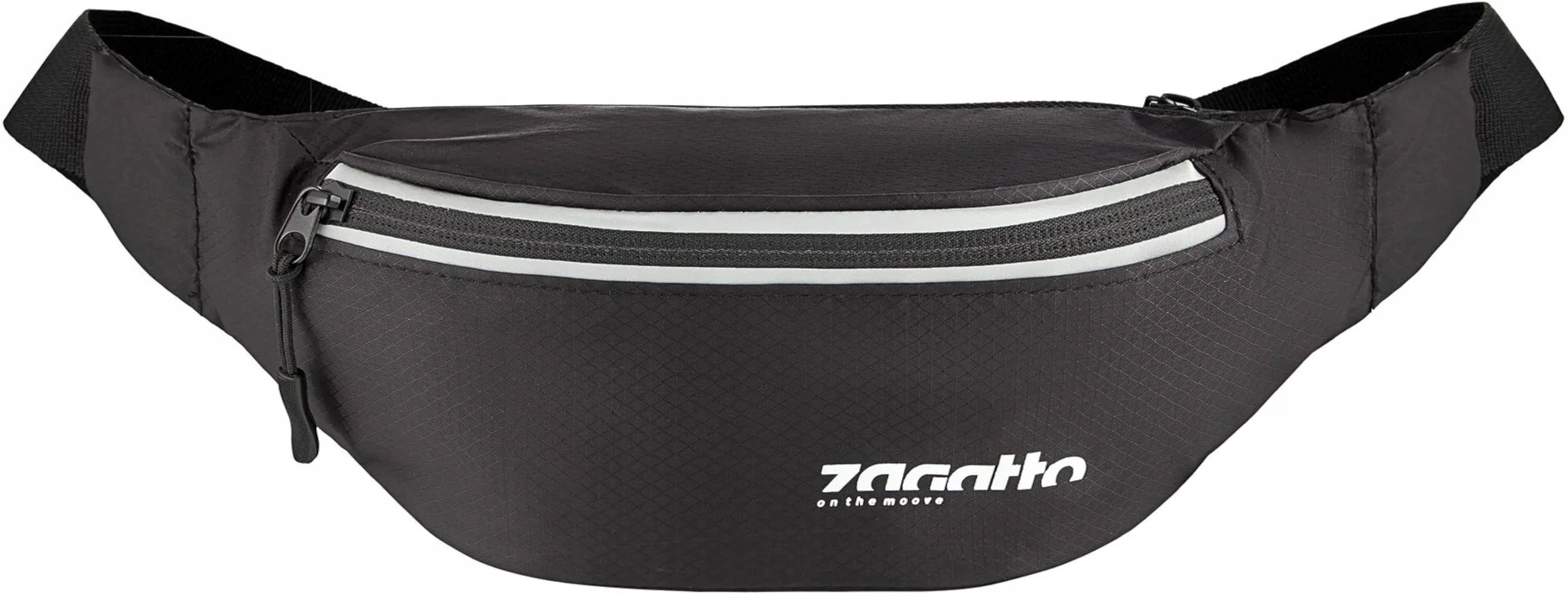 ZGATTO ZG748 Black HIP obličky