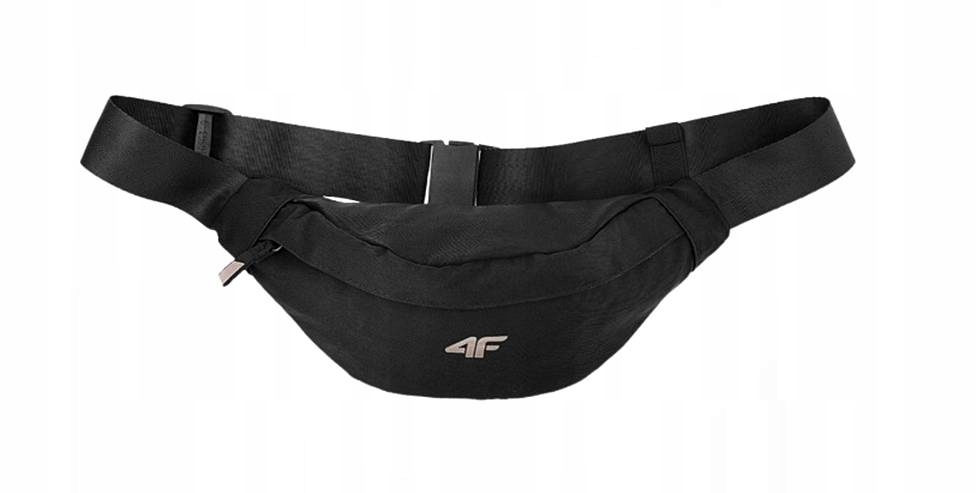 Bedrové obličky 4f AKB003 čierna