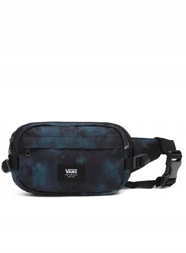 Vans Aliso II Wielkolor -kocorhea obličky obličky obličky