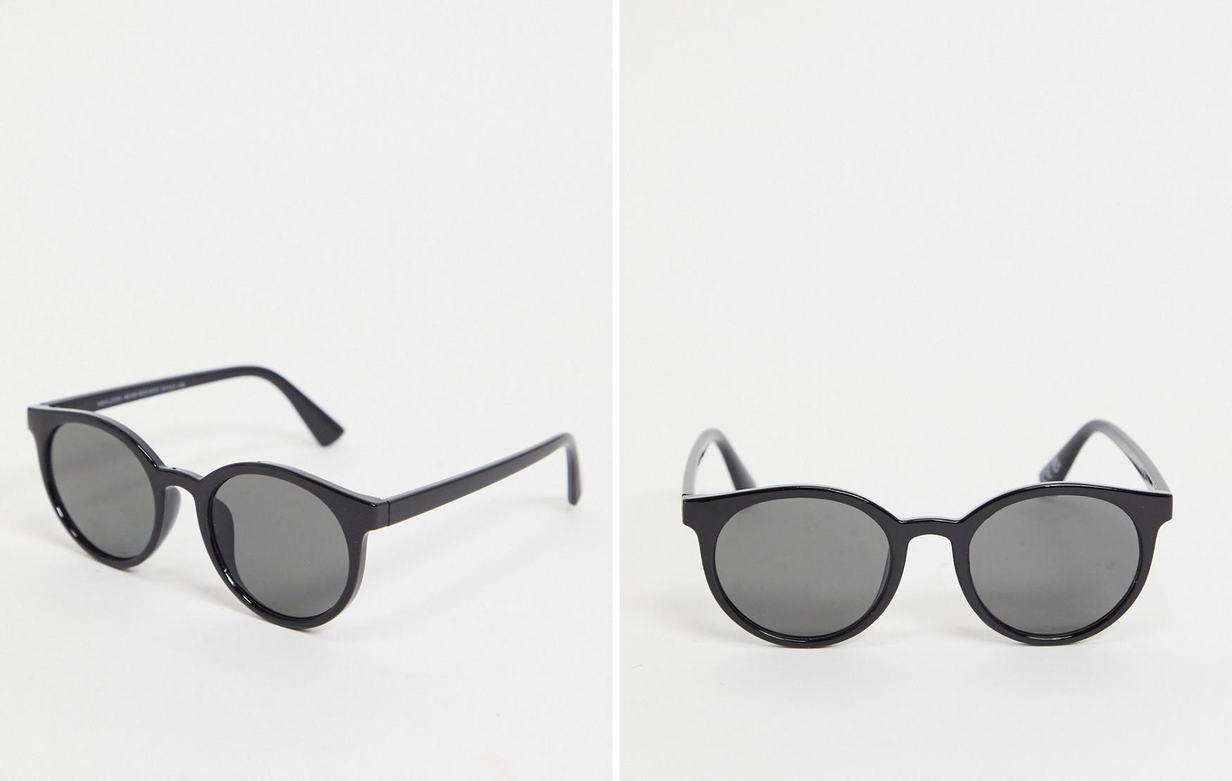 Slnečné okuliare nového vzhľadu - Unisex Product