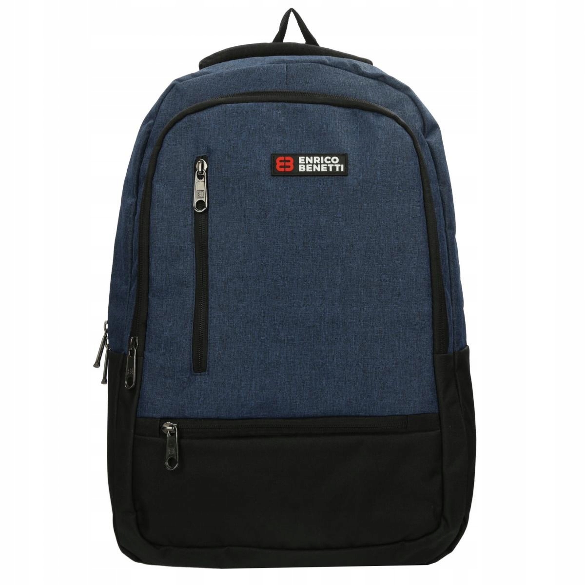 Batoh v batožinovom športe batohu pre prácu pre strieborný laptop, šedá