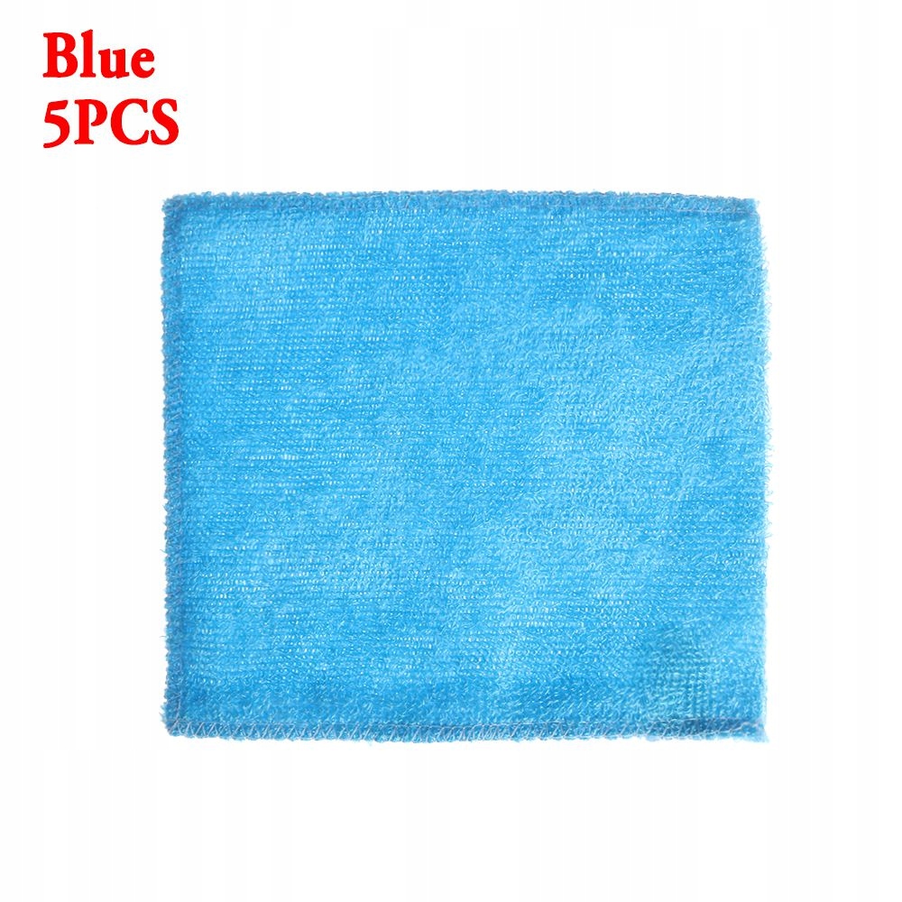 Blue štýl ACK Darčeky Vysoké