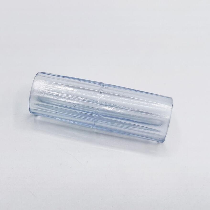 Blue Style Grippers pre listy zdriemnuté n n