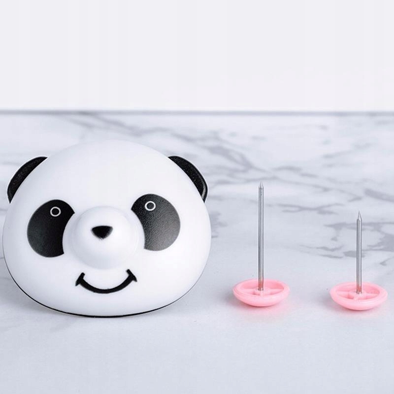 Kvety modrého štýlu et panda kvety krásne plachty