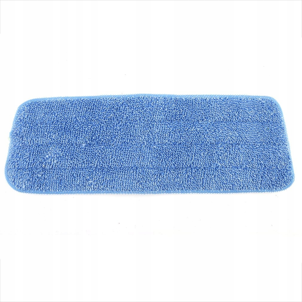 Blue Preup Style 3 Micro mop mop shafe farby