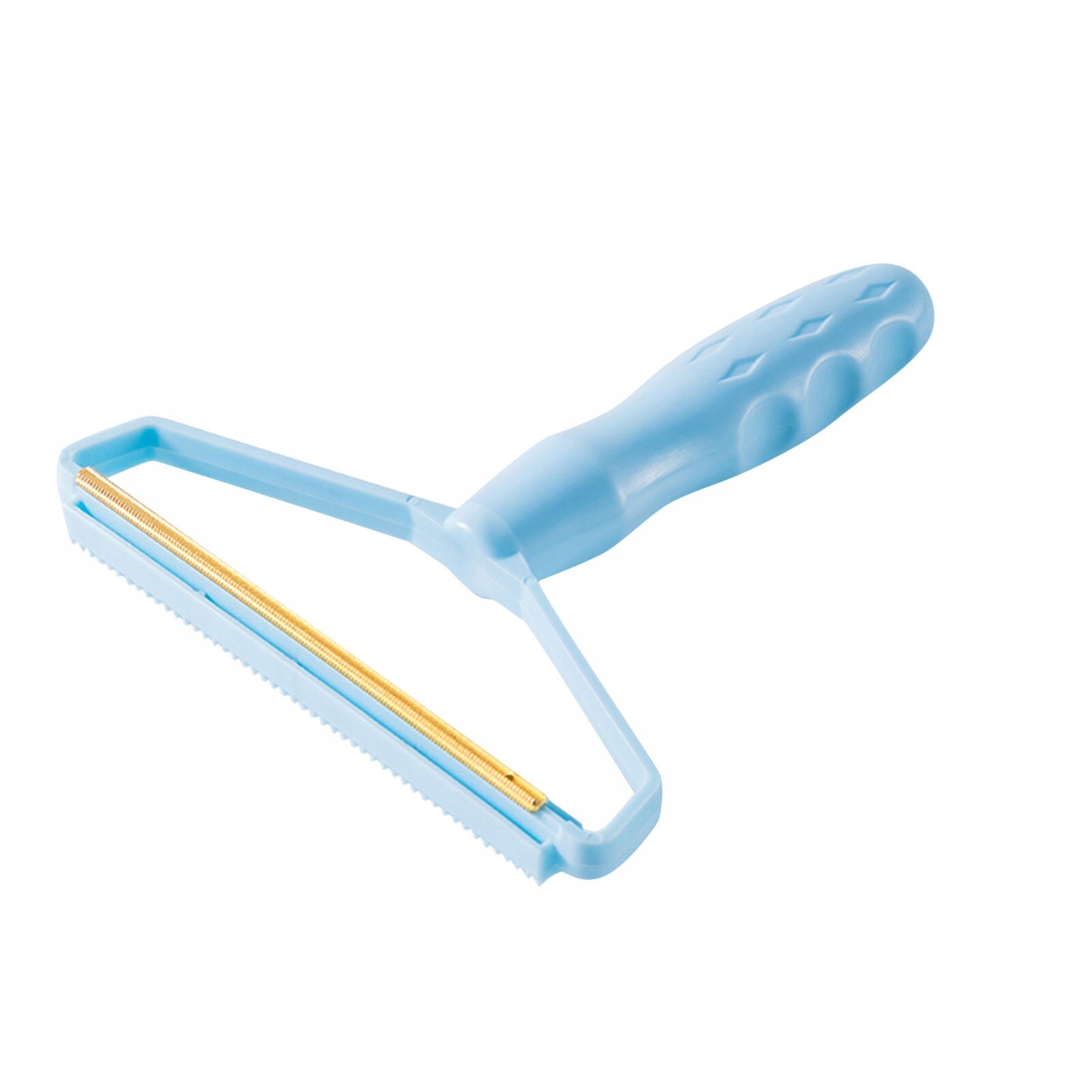 Modrý prenosný štýl Mini Manual Tool to