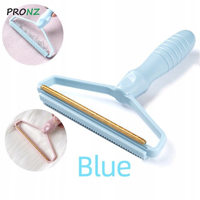 Modrý prenosný štýl odstránenie chmúr