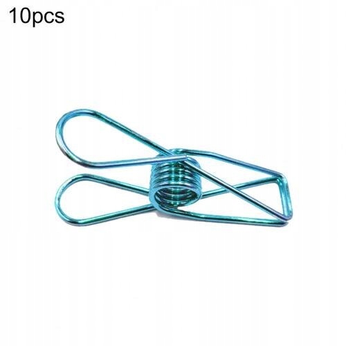 Blue Style S Nereadless Stal Clothteoto Food Sn