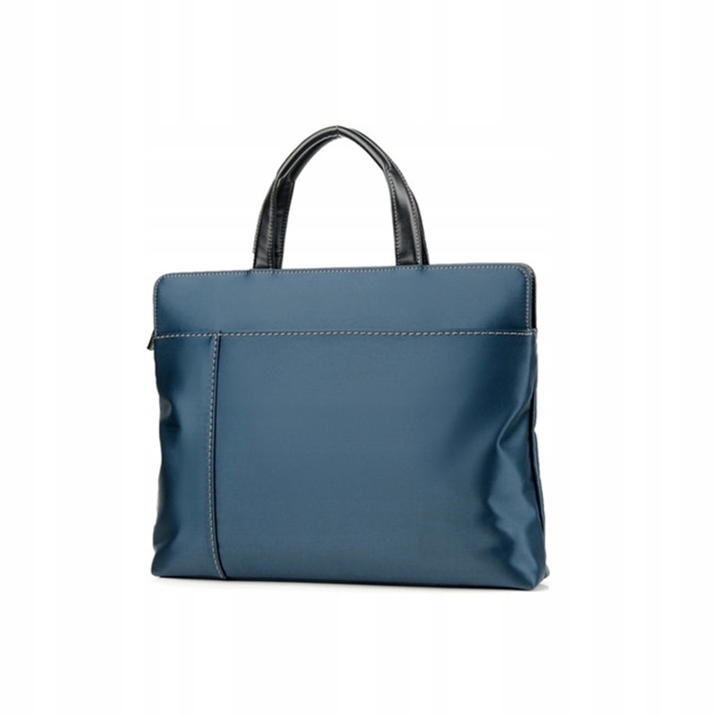 Blue Men's Airtase Business Batch