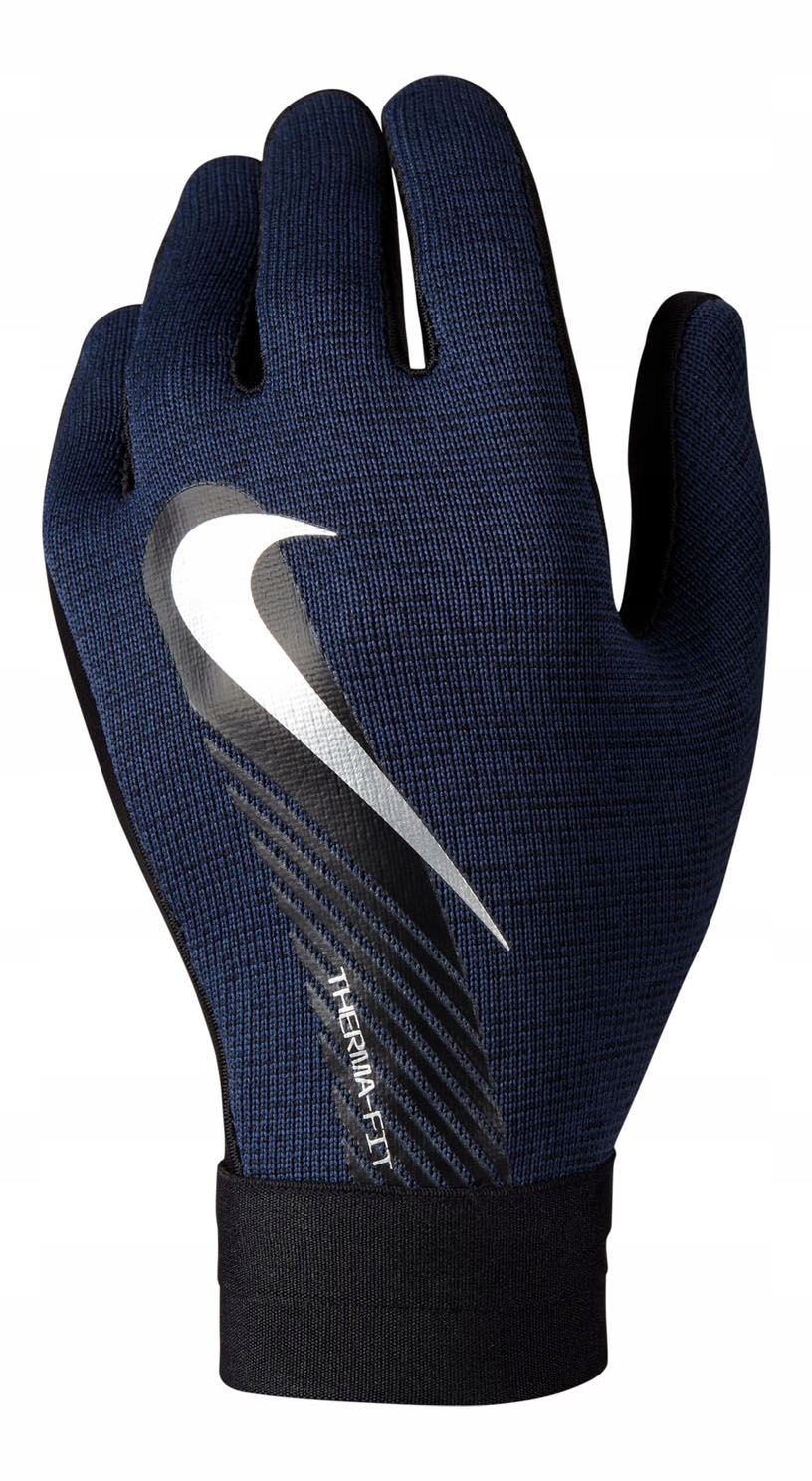 Rukavice - Nike rukavice Polyester M - Unisex Product