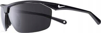 Slnečné okuliare Nike Sport - Unisex Product
