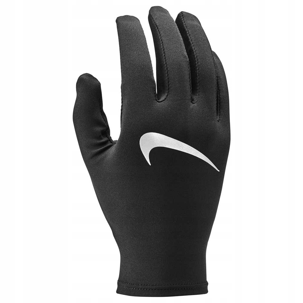 Rukavice - Nike päť -spaľované rukavice L/XL