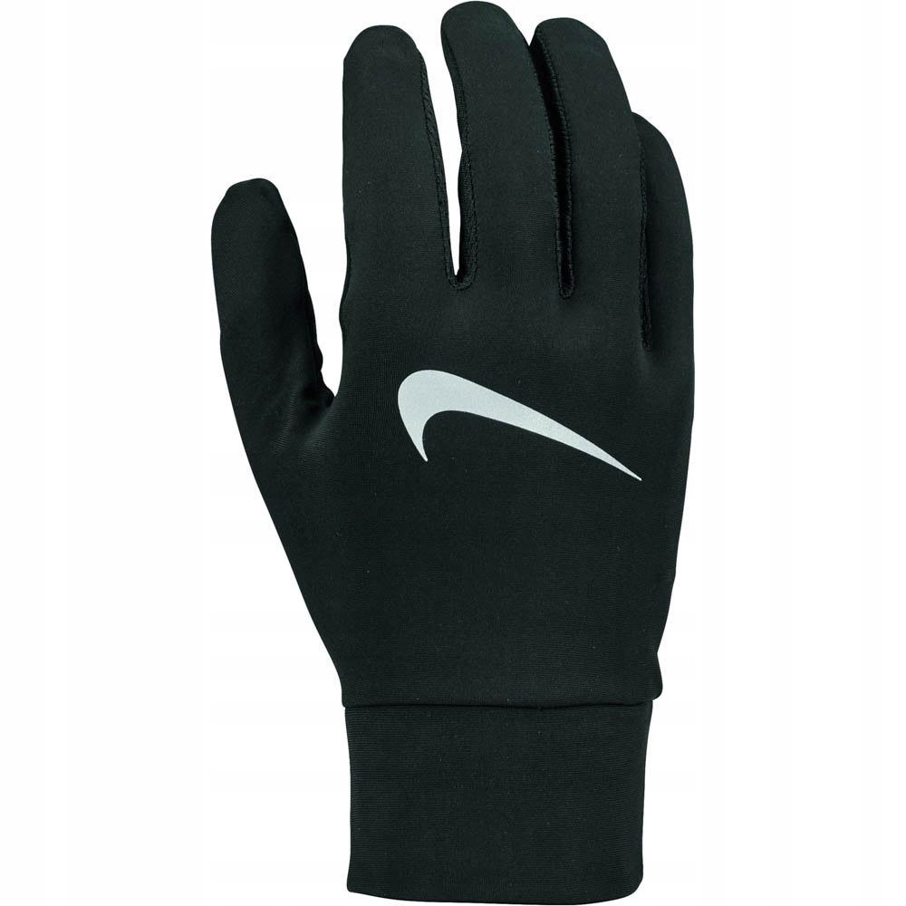 Rukavice - Nike Five -Fallen rukavice M - Dámsky produkt