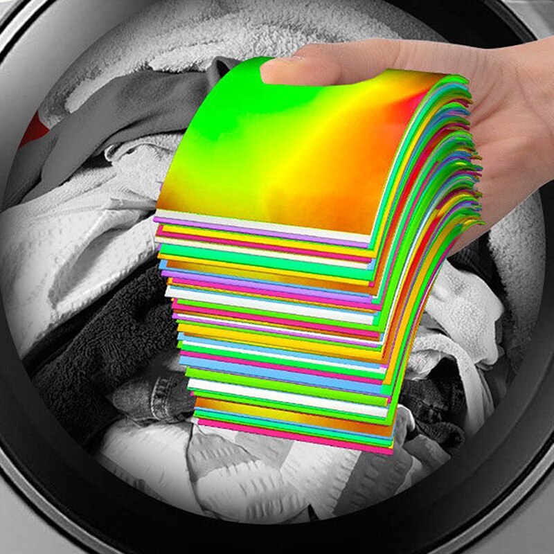 Nové umývanie sušín Nano super koncentrované