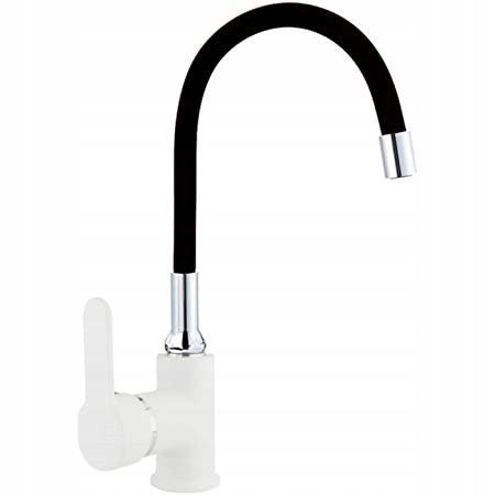 Kuchynská batéria - O7888 Flamingo Kitchen Wink Batéria