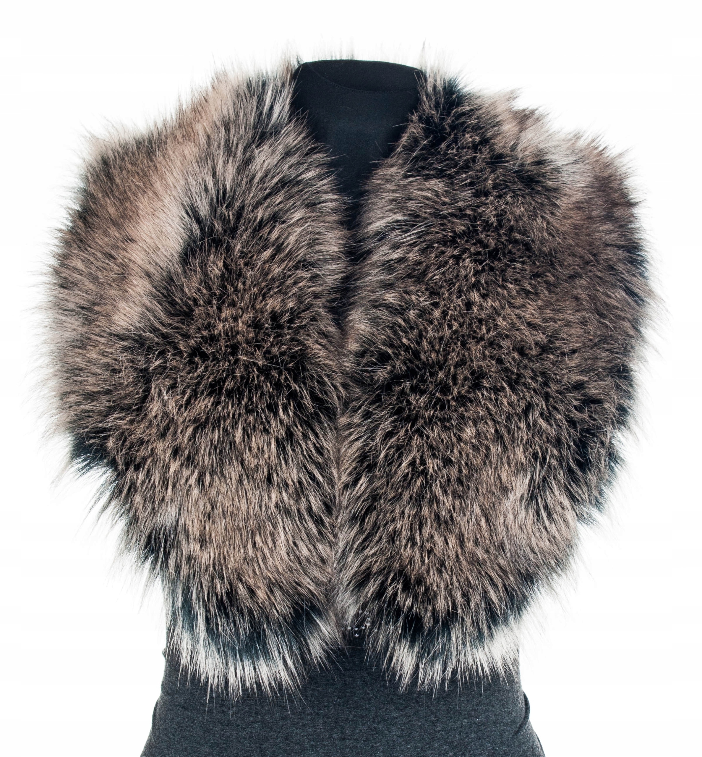 Šatka, sál - Sisi Sisi Moda 110 cm - ženský produkt