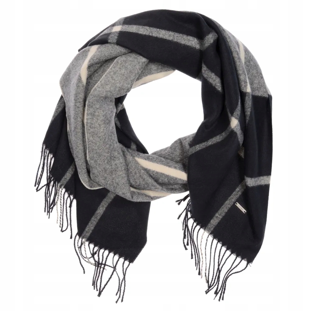 Šatka, sál - Ochnik's Shawl 180 cm - ženský produkt