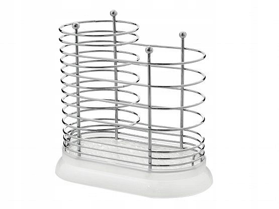 Dipper Cutter Two -Chamber Solid Meyerhoff