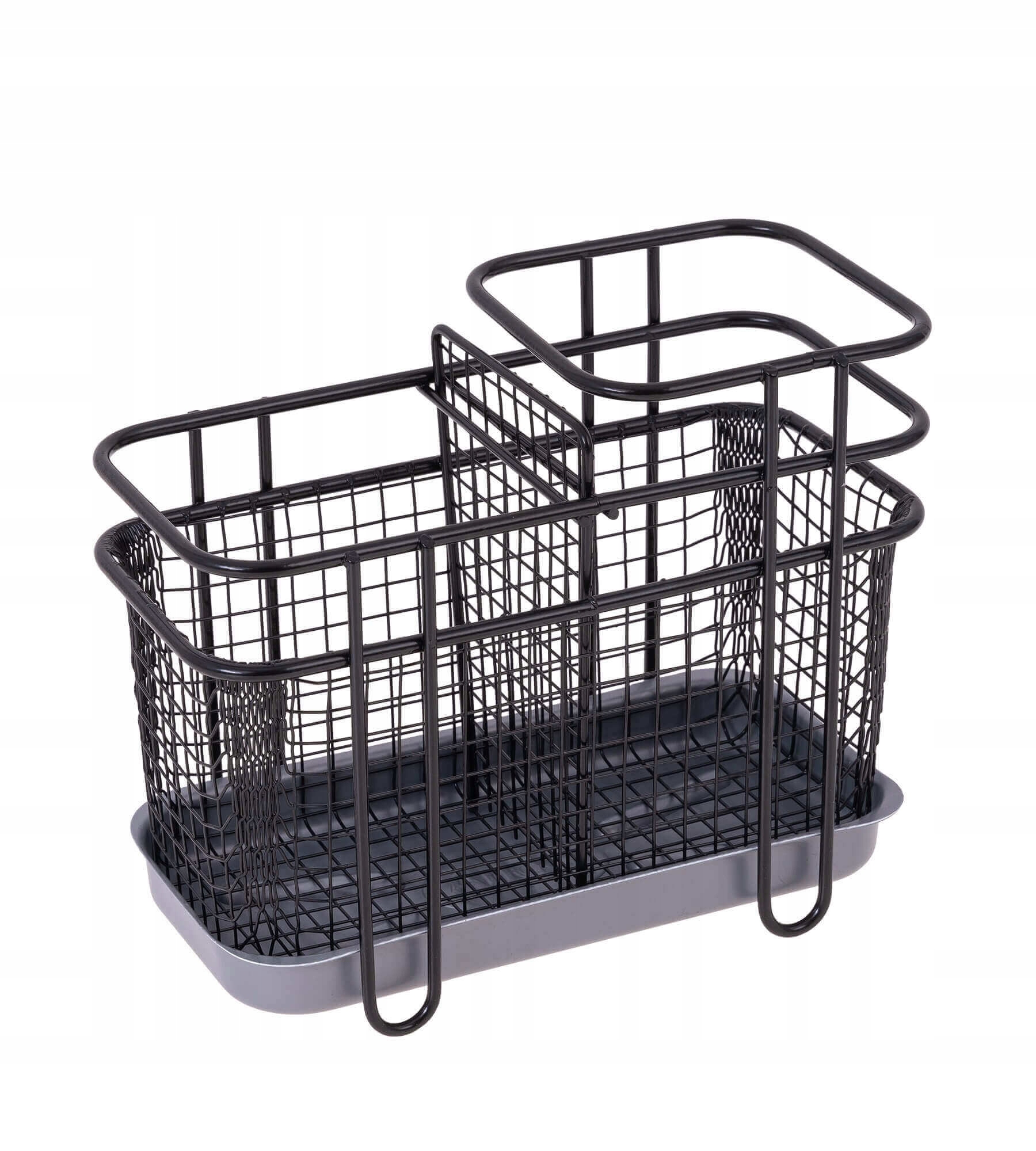 Rezačka pre príbory Black Oval