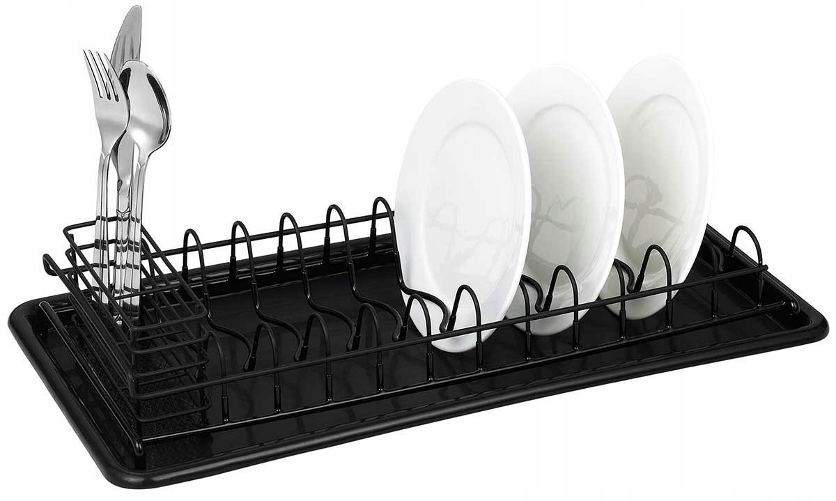 Sušič na vetru 50 x 24 cm Kinghoff Kh-