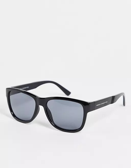 Slnečné okuliare Adidas Nerdy - ženský produkt