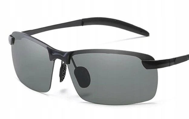 Slnečné okuliare Ardon Pilot (Aviators) - Unisex Product