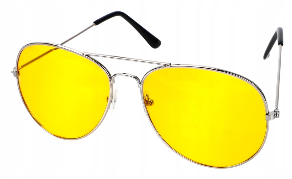 Yelowcars Farkets Pilot (Aviators) - Unisex Product