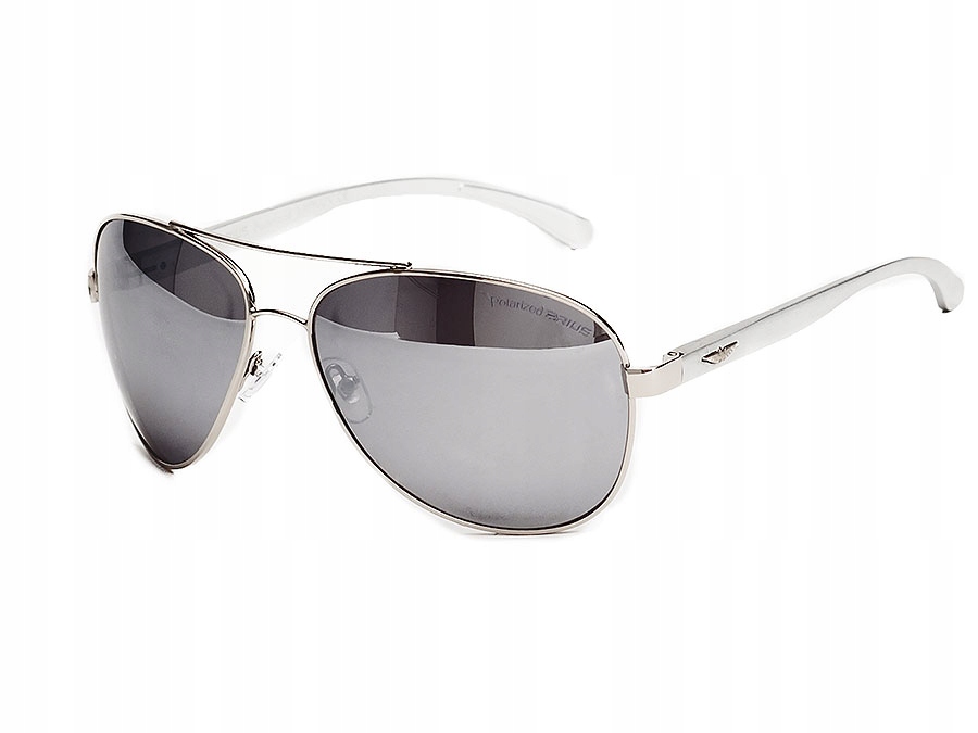 PRS Pilot Slnečné okuliare (letec) - Unisex Product