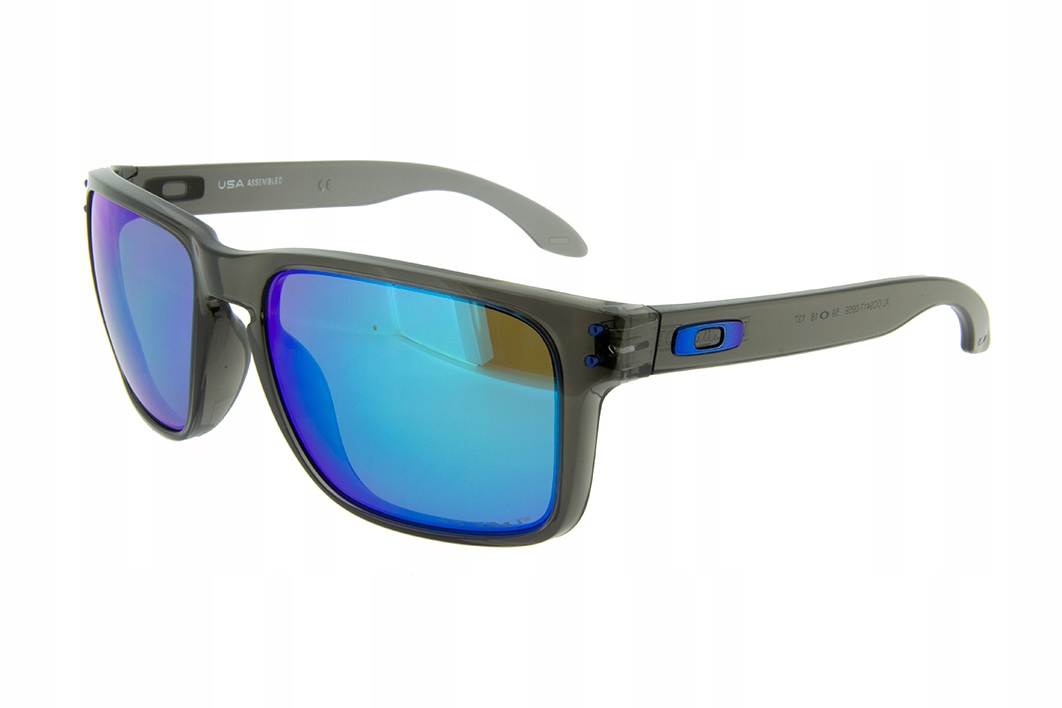 Slnečné okuliare Joker Pilot (Aviators) - Unisex Product